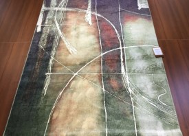 Ковер MM Modern Carpets 150x230